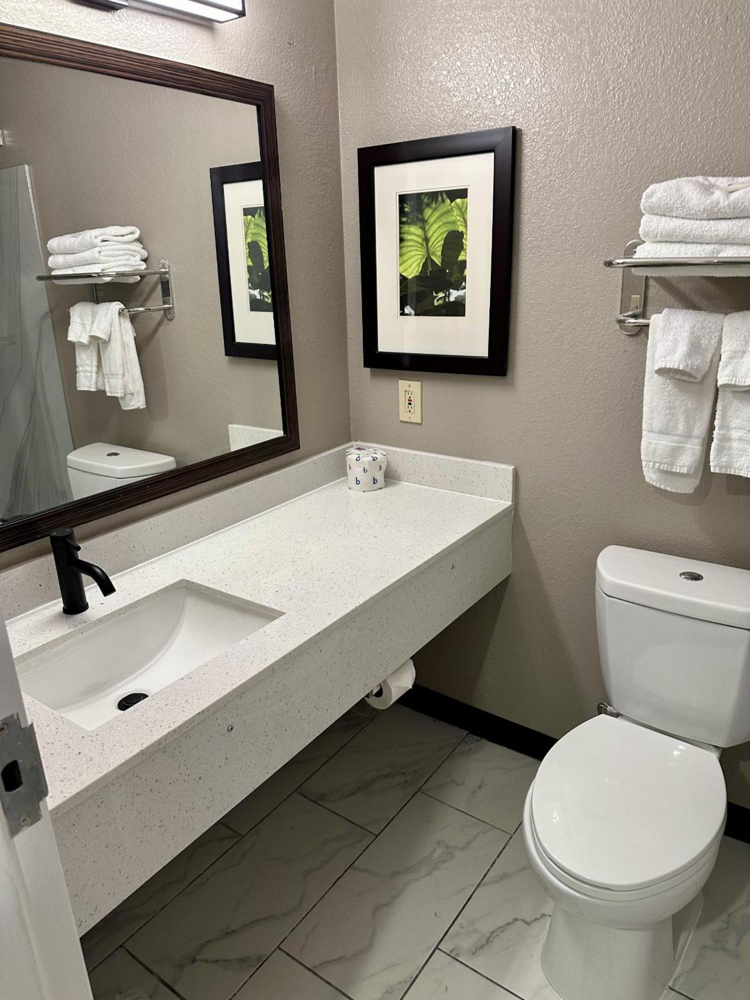 Studio 6 Columbus Ga Columbus Airport المظهر الخارجي الصورة