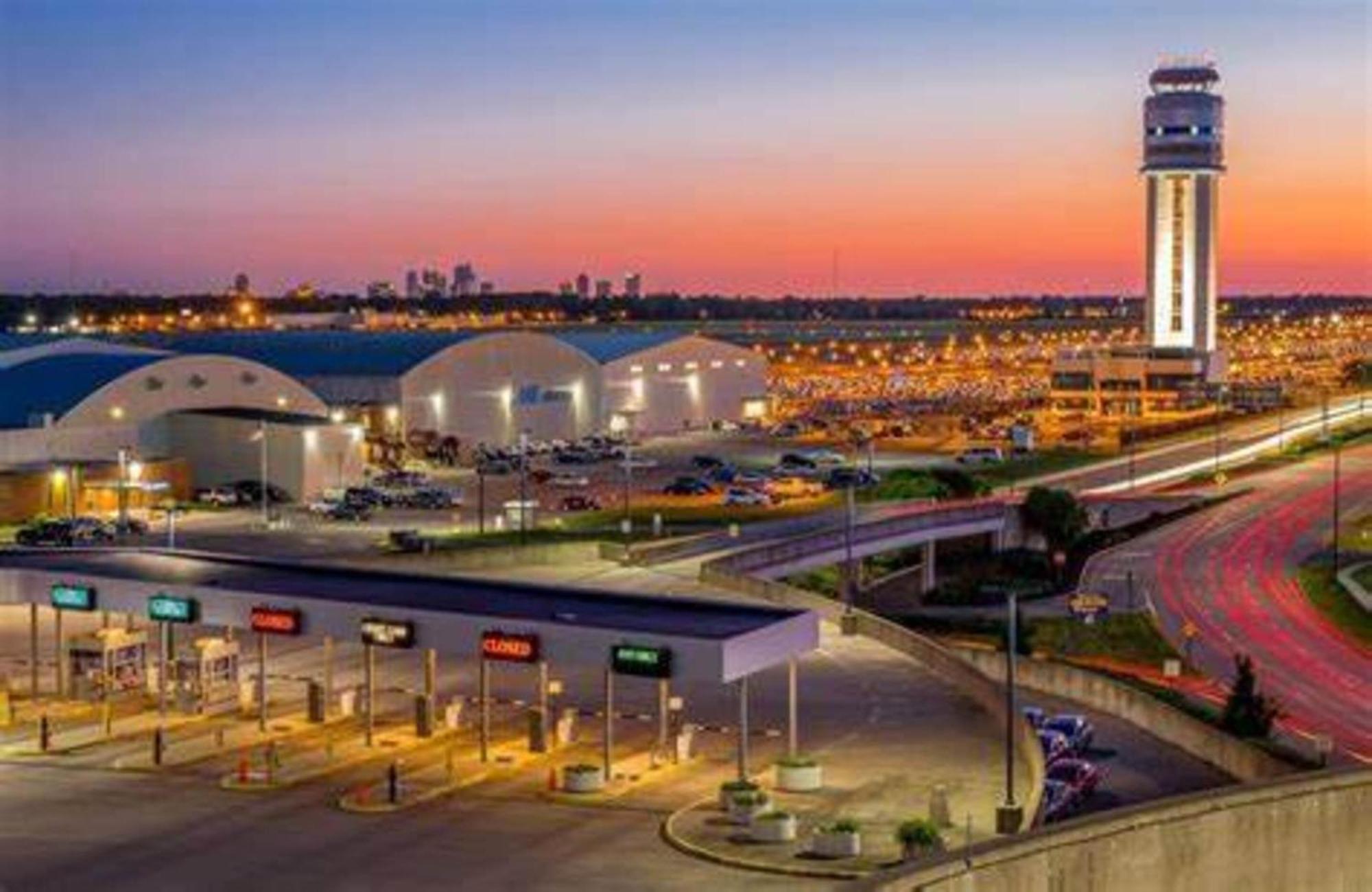 Studio 6 Columbus Ga Columbus Airport المظهر الخارجي الصورة