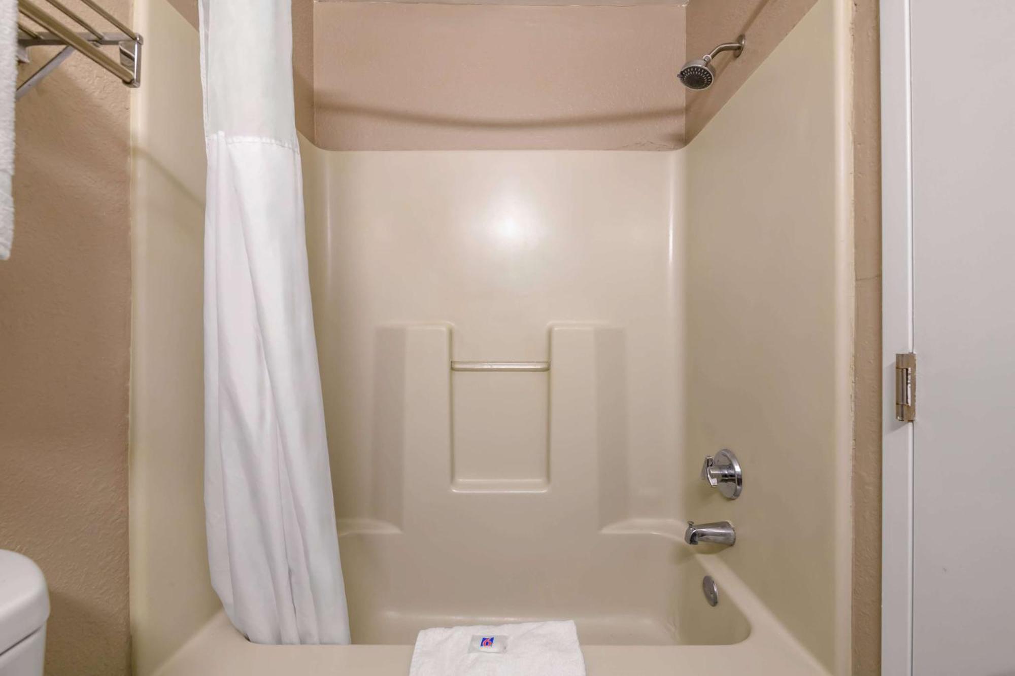 Studio 6 Columbus Ga Columbus Airport المظهر الخارجي الصورة